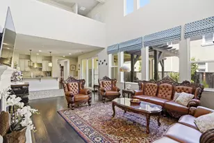 13145 Chamberlain Ave, Marina, CA 93933 - Photo 25