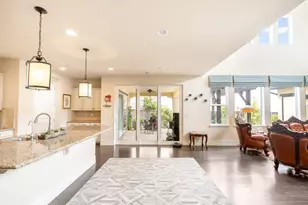13145 Chamberlain Ave, Marina, CA 93933 - Photo 23