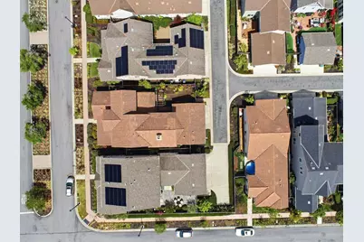 Chamberlain Ave, Marina, CA 93933 - Photo 55