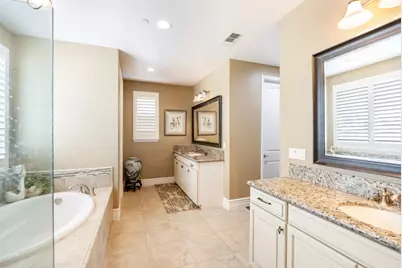 Chamberlain Ave, Marina, CA 93933 - Photo 33