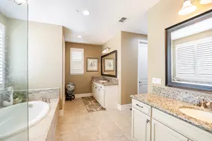 13145 Chamberlain Ave, Marina, CA 93933 - Photo 33