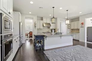 13145 Chamberlain Ave, Marina, CA 93933 - Photo 15