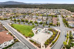 13145 Chamberlain Ave, Marina, CA 93933 - Photo 61