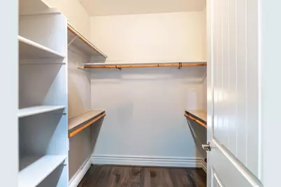 Chamberlain Ave, Marina, CA 93933 - Photo 37