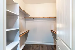 13145 Chamberlain Ave, Marina, CA 93933 - Photo 37