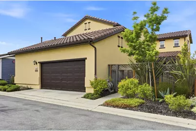 Chamberlain Ave, Marina, CA 93933 - Photo 49