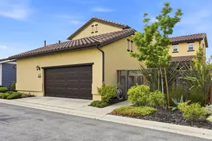 13145 Chamberlain Ave, Marina, CA 93933 - Photo 49