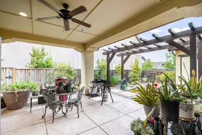 Chamberlain Ave, Marina, CA 93933 - Photo 45