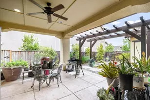 13145 Chamberlain Ave, Marina, CA 93933 - Photo 45