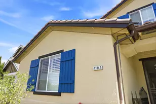 13145 Chamberlain Ave, Marina, CA 93933 - Photo 63