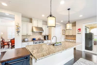 Chamberlain Ave, Marina, CA 93933 - Photo 19