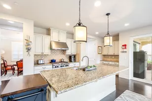 13145 Chamberlain Ave, Marina, CA 93933 - Photo 19