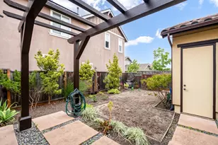 13145 Chamberlain Ave, Marina, CA 93933 - Photo 47