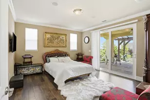 13145 Chamberlain Ave, Marina, CA 93933 - Photo 31