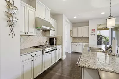 Chamberlain Ave, Marina, CA 93933 - Photo 17