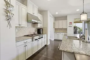 13145 Chamberlain Ave, Marina, CA 93933 - Photo 17