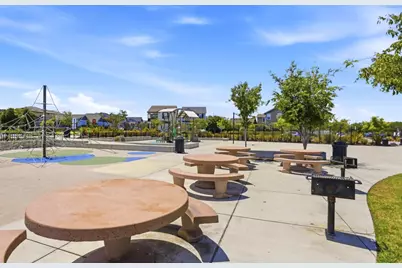 Chamberlain Ave, Marina, CA 93933 - Photo 59