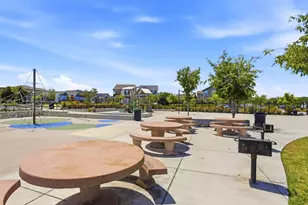 13145 Chamberlain Ave, Marina, CA 93933 - Photo 59