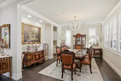 Chamberlain Ave, Marina, CA 93933 - Photo 13