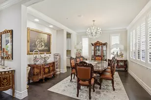 13145 Chamberlain Ave, Marina, CA 93933 - Photo 13