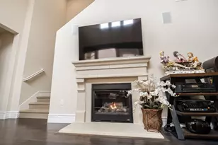 13145 Chamberlain Ave, Marina, CA 93933 - Photo 29