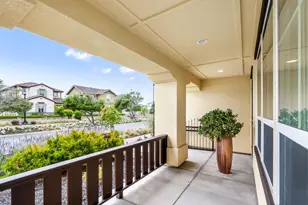 13145 Chamberlain Ave, Marina, CA 93933 - Photo 7