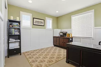 Chamberlain Ave, Marina, CA 93933 - Photo 41