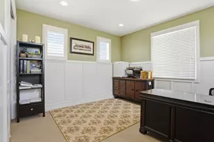 13145 Chamberlain Ave, Marina, CA 93933 - Photo 41