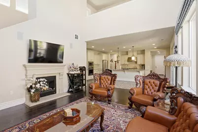 Chamberlain Ave, Marina, CA 93933 - Photo 27