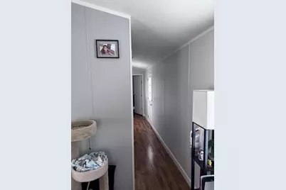 4320 Monterey 16, San Jose, CA 95111 - Photo 5