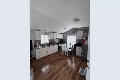 4320 Monterey 16, San Jose, CA 95111 - Photo 3