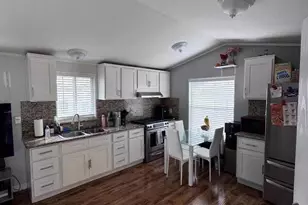 4320 Monterey 16, San Jose, CA 95111 - Photo 3