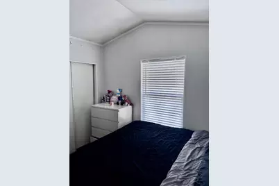 4320 Monterey 16, San Jose, CA 95111 - Photo 9