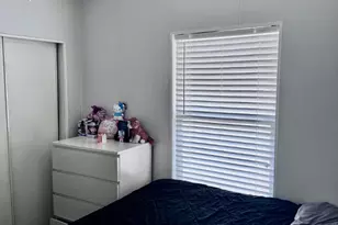 4320 Monterey 16, San Jose, CA 95111 - Photo 9
