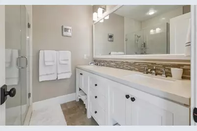 532 Fierro Loop, Campbell, CA 95008 - Photo 11