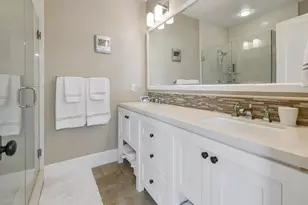 532 Fierro Loop, Campbell, CA 95008 - Photo 11