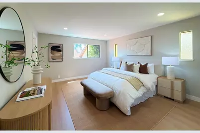 7172 Via Vico, San Jose, CA 95129 - Photo 7
