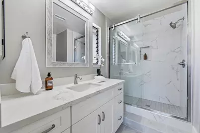 7172 Via Vico, San Jose, CA 95129 - Photo 31