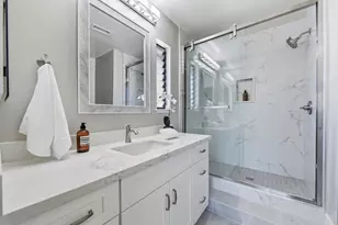 7172 Via Vico, San Jose, CA 95129 - Photo 31