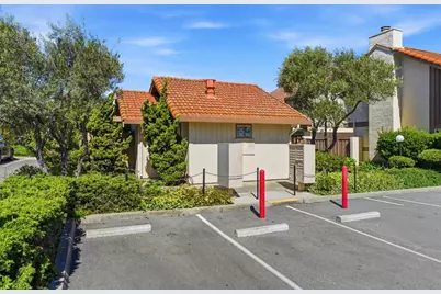 7172 Via Vico, San Jose, CA 95129 - Photo 41