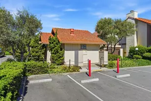 7172 Via Vico, San Jose, CA 95129 - Photo 41