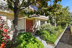 7172 Via Vico, San Jose, CA 95129 - Photo 3