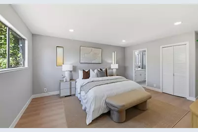 7172 Via Vico, San Jose, CA 95129 - Photo 27