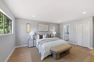 7172 Via Vico, San Jose, CA 95129 - Photo 27