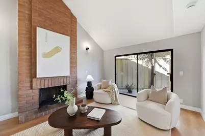 7172 Via Vico, San Jose, CA 95129 - Photo 7