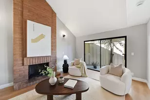 7172 Via Vico, San Jose, CA 95129 - Photo 7