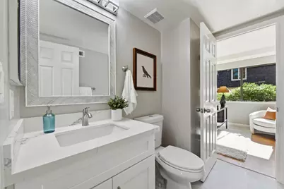 7172 Via Vico, San Jose, CA 95129 - Photo 29