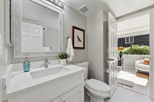 7172 Via Vico, San Jose, CA 95129 - Photo 29