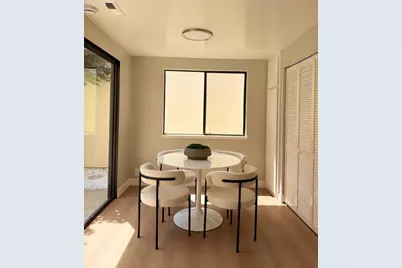7172 Via Vico, San Jose, CA 95129 - Photo 5