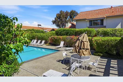 7172 Via Vico, San Jose, CA 95129 - Photo 39